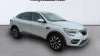 Renault Arkana Intens TCe 103kW(140CV) EDC Microhíbrido