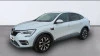 Renault Arkana Intens TCe 103kW(140CV) EDC Microhíbrido