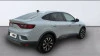 Renault Arkana Intens TCe 103kW(140CV) EDC Microhíbrido