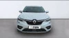 Renault Arkana Intens TCe 103kW(140CV) EDC Microhíbrido