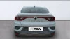 Renault Arkana Intens TCe 103kW(140CV) EDC Microhíbrido
