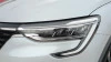 Renault Arkana Intens TCe 103kW(140CV) EDC Microhíbrido