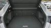 Renault Arkana Intens TCe 103kW(140CV) EDC Microhíbrido