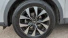 Renault Arkana Intens TCe 103kW(140CV) EDC Microhíbrido