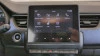 Renault Arkana Intens TCe 103kW(140CV) EDC Microhíbrido