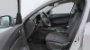 Renault Arkana Intens TCe 103kW(140CV) EDC Microhíbrido