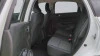 Renault Arkana Intens TCe 103kW(140CV) EDC Microhíbrido