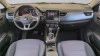 Renault Arkana Intens TCe 103kW(140CV) EDC Microhíbrido