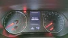 Renault Arkana Intens TCe 103kW(140CV) EDC Microhíbrido