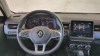 Renault Arkana Intens TCe 103kW(140CV) EDC Microhíbrido