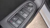 Renault Arkana Intens TCe 103kW(140CV) EDC Microhíbrido