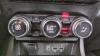 Renault Arkana Intens TCe 103kW(140CV) EDC Microhíbrido