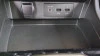 Renault Arkana Intens TCe 103kW(140CV) EDC Microhíbrido