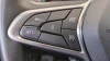 Renault Arkana Intens TCe 103kW(140CV) EDC Microhíbrido