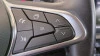 Renault Arkana Intens TCe 103kW(140CV) EDC Microhíbrido