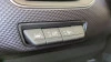 Renault Arkana Intens TCe 103kW(140CV) EDC Microhíbrido