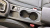 Renault Arkana Intens TCe 103kW(140CV) EDC Microhíbrido