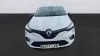 Renault Clio Business SCe 49 kW (67CV)