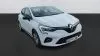 Renault Clio Business SCe 49 kW (67CV)