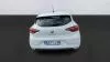 Renault Clio Business SCe 49 kW (67CV)