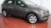 Opel Grandland X 1.2 Turbo Edition 96 kW (130 CV)