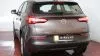 Opel Grandland X 1.2 Turbo Edition 96 kW (130 CV)