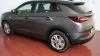 Opel Grandland X 1.2 Turbo Edition 96 kW (130 CV)