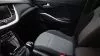 Opel Grandland X 1.2 Turbo Edition 96 kW (130 CV)