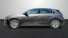 Opel Astra Edition 1.2T 110 CV