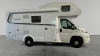 WEINSBERG CARAHOME CARAHOME R59