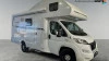 WEINSBERG CARAHOME CARAHOME R59