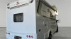 WEINSBERG CARAHOME CARAHOME R59