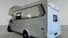 WEINSBERG CARAHOME CARAHOME R59