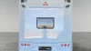 WEINSBERG CARAHOME CARAHOME R59