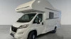 WEINSBERG CARAHOME CARAHOME R59