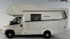 WEINSBERG CARAHOME CARAHOME R59