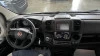 WEINSBERG CARAHOME CARAHOME R59