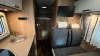 WEINSBERG CARAHOME CARAHOME R59