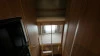 WEINSBERG CARAHOME CARAHOME R59