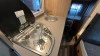 WEINSBERG CARAHOME CARAHOME R59