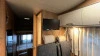 WEINSBERG CARAHOME CARAHOME R59