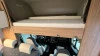 WEINSBERG CARAHOME CARAHOME R59