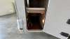 WEINSBERG CARAHOME CARAHOME R59