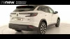 Renault Austral 1.2 E-Tech Hibrido Techno 146kW Renault Austral 1.2 E-Tech Hibrido Techno 146kW