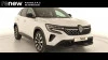 Renault Austral 1.2 E-Tech Hibrido Techno 146kW Renault Austral 1.2 E-Tech Hibrido Techno 146kW