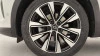 Renault Austral 1.2 E-Tech Hibrido Techno 146kW Renault Austral 1.2 E-Tech Hibrido Techno 146kW
