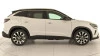 Renault Austral 1.2 E-Tech Hibrido Techno 146kW Renault Austral 1.2 E-Tech Hibrido Techno 146kW