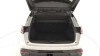 Renault Austral 1.2 E-Tech Hibrido Techno 146kW Renault Austral 1.2 E-Tech Hibrido Techno 146kW