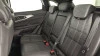 Renault Austral 1.2 E-Tech Hibrido Techno 146kW Renault Austral 1.2 E-Tech Hibrido Techno 146kW