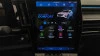 Renault Austral 1.2 E-Tech Hibrido Techno 146kW Renault Austral 1.2 E-Tech Hibrido Techno 146kW